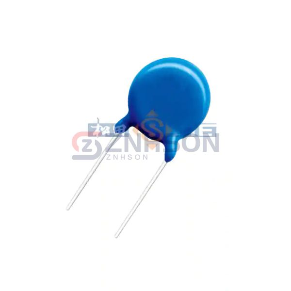 G10F1E472MN0B0S0N0 Preview