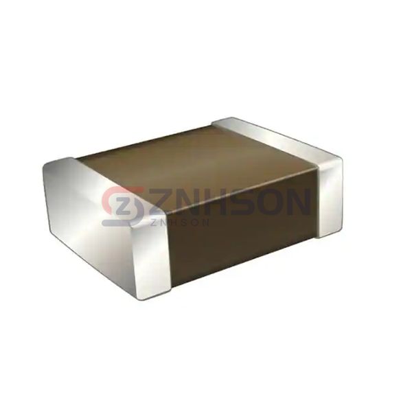 FTC1210X7R500-106KNE Preview