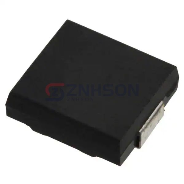 ECC-T3G150JG Preview
