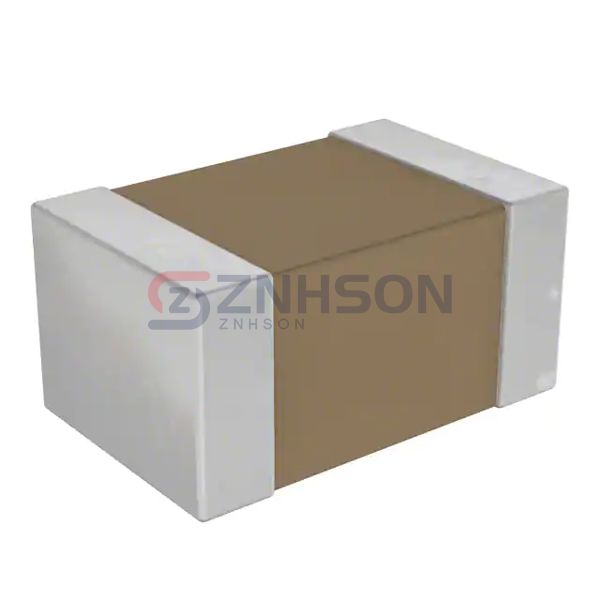 B37930K5330J060 Preview