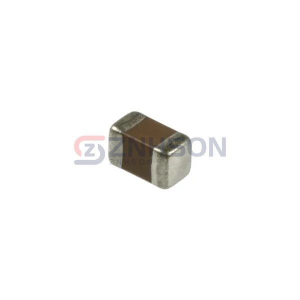 B37947K9152J60 Preview