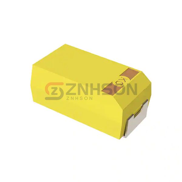T543D475M063AHE075 Preview
