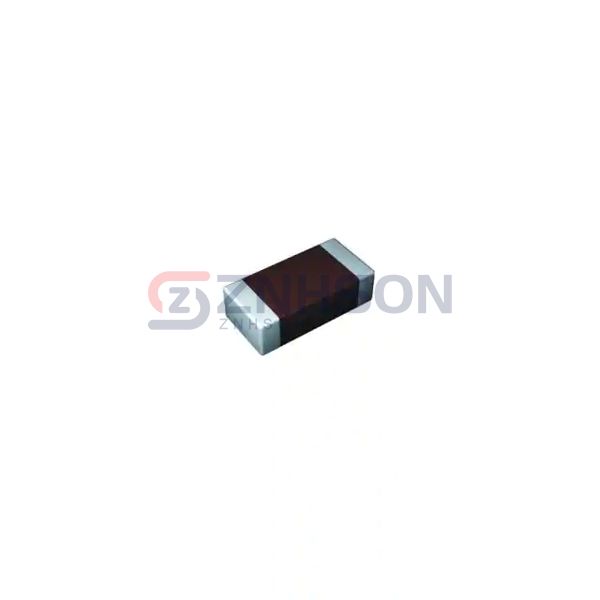 MSASU319HB5105KTNA01 Preview