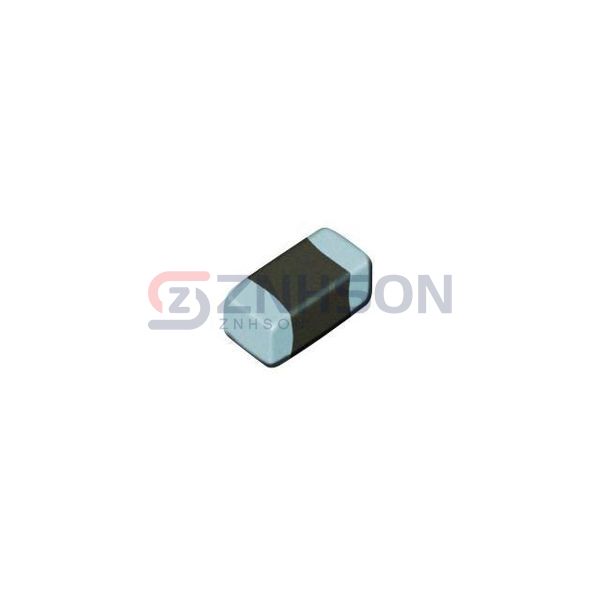 MSASH31LSB7224MTNA01 Preview