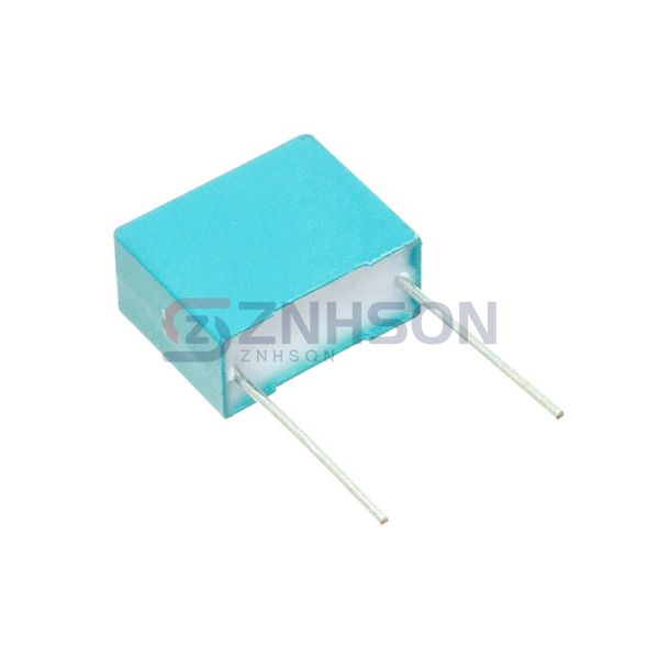 F861DP155K310ZLH0J Preview