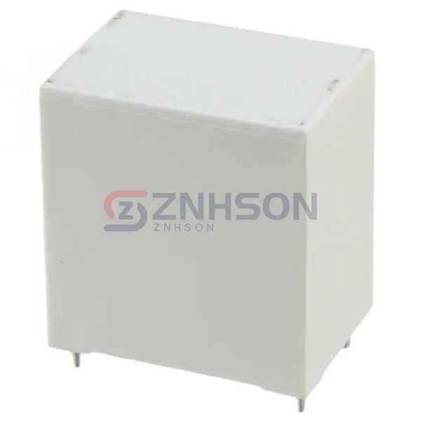 C4AEQBW5120A3LJ Preview