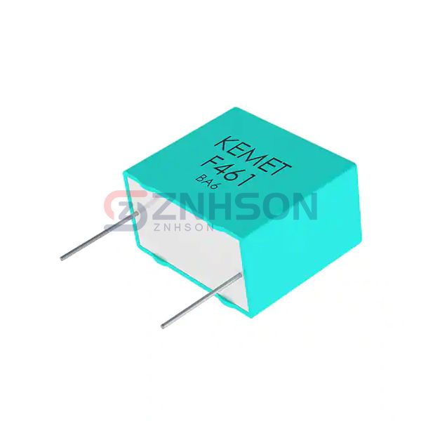 MMK5394J100J04L4BULK Preview