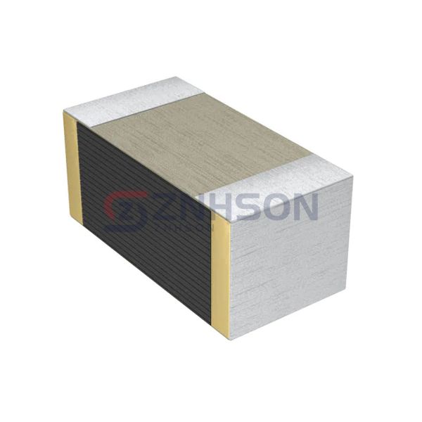 ECH-U1C821GX5 Preview