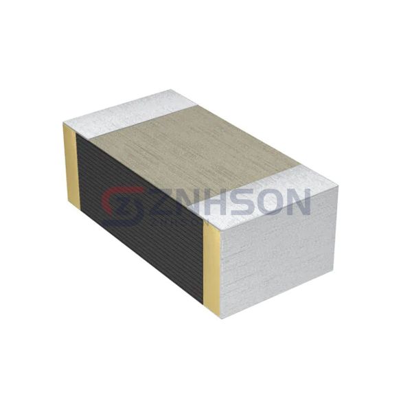 ECH-U1C273JX5 Preview