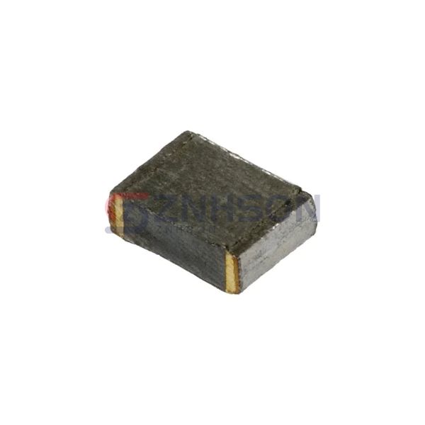 ECH-U1H123GX5 Preview