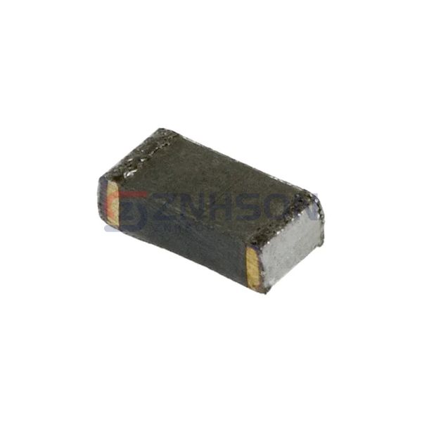 ECH-U1C473GX5 Preview