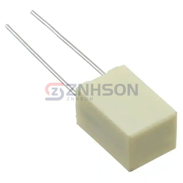 R82CC4220DQ70J Preview