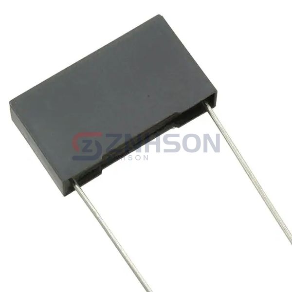 R75MF25604030J Preview