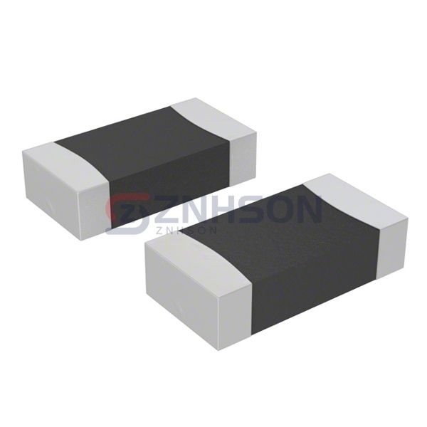 FCA1206C334M-H2 Preview