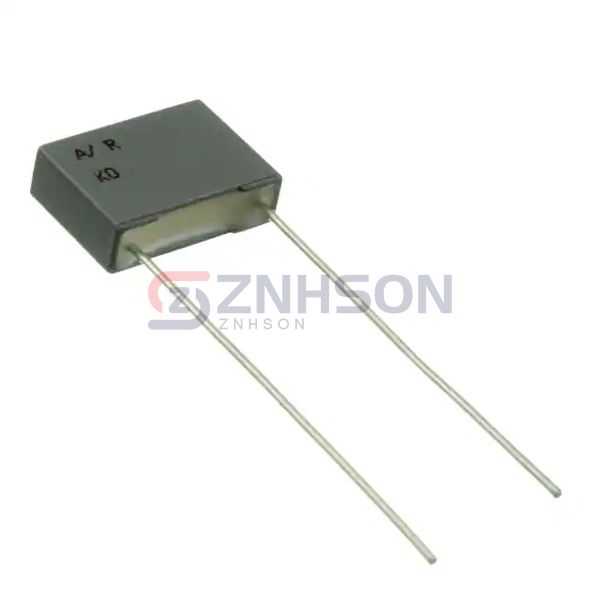 R75PF1470AA01J Preview