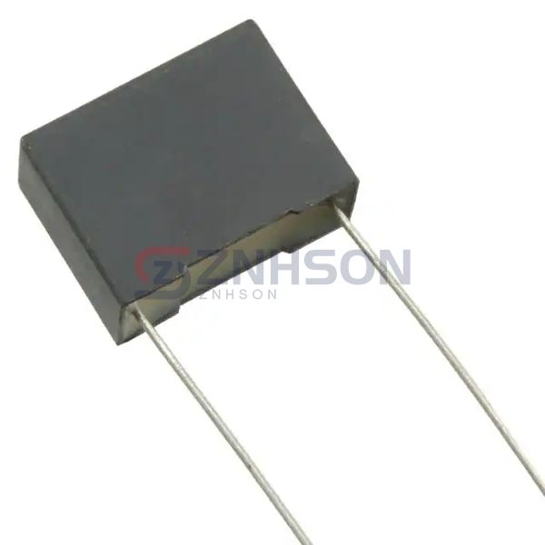 R60EI42204030J Preview