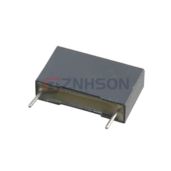 R46KI22205001K Preview