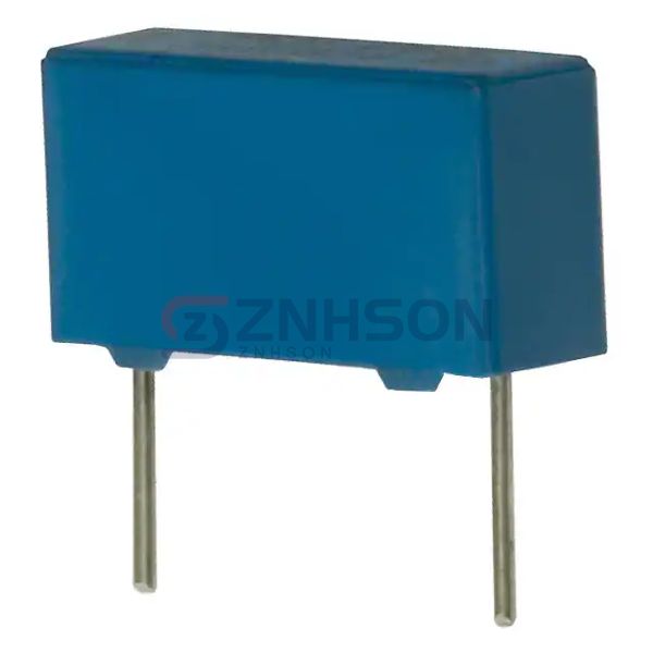 B32621A0222K000 Preview