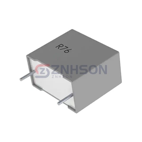 R76MF26805050J Preview