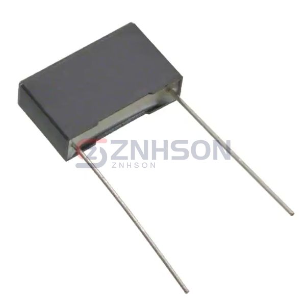 R463I315040M2K Preview