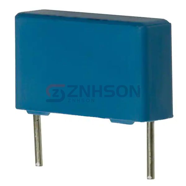 B32652A0183K000 Preview