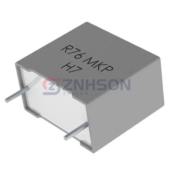 R76TR3100SE30J Preview