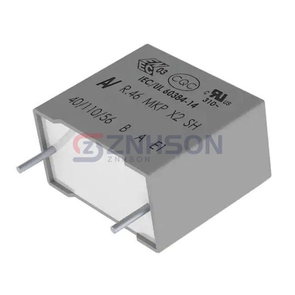 R46KI3680JHP1M Preview