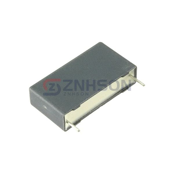 824MKP275KH Preview