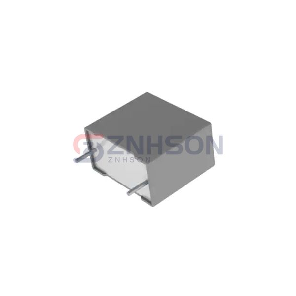 SMR5473K100J02L4BULK Preview