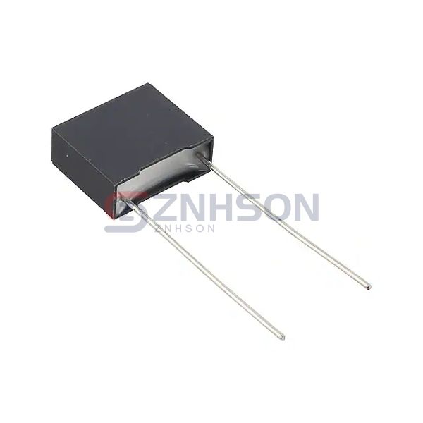 R60ER51004040K Preview
