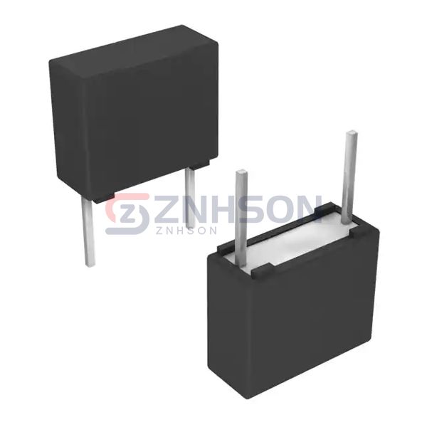 BFC2370EF273 Preview