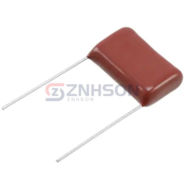 ECQ-E6394JFB Preview