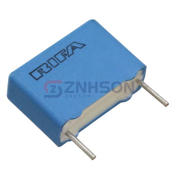 PHE450KB6100JR06 Preview