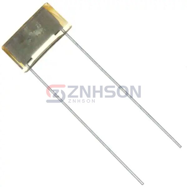 PME271YB5100MR30 Preview