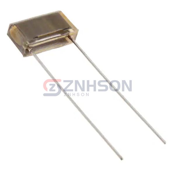 PME271YA4250MR30 Preview