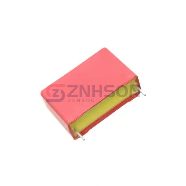 MKP1O123304D00JSC9 Preview
