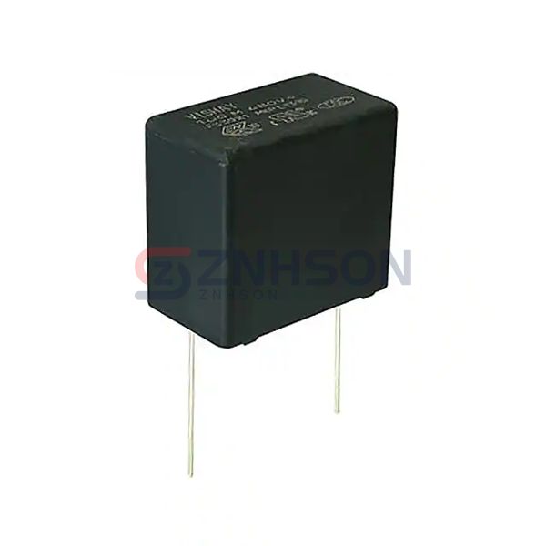 F339X143348KI02W0 Preview