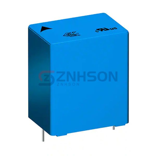 B32926B4825K000 Preview