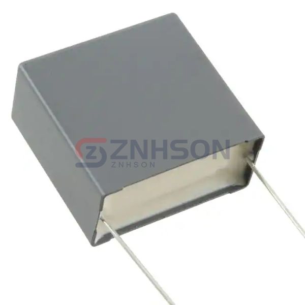 R75UW322050L3J Preview