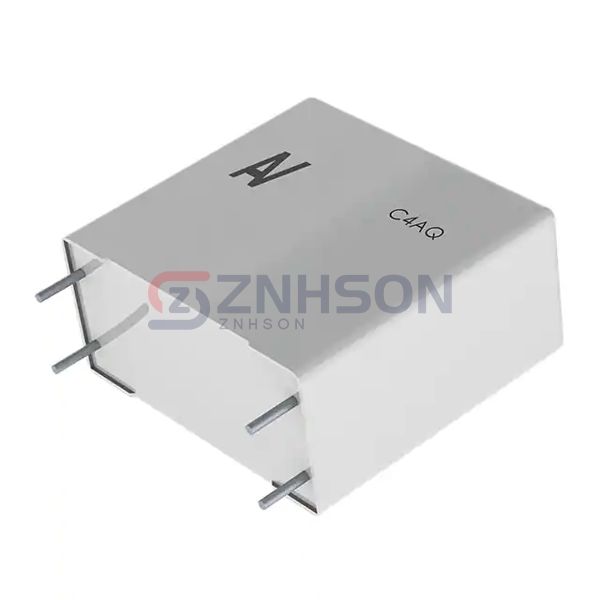 C4AQQBW5120A3FJ Preview