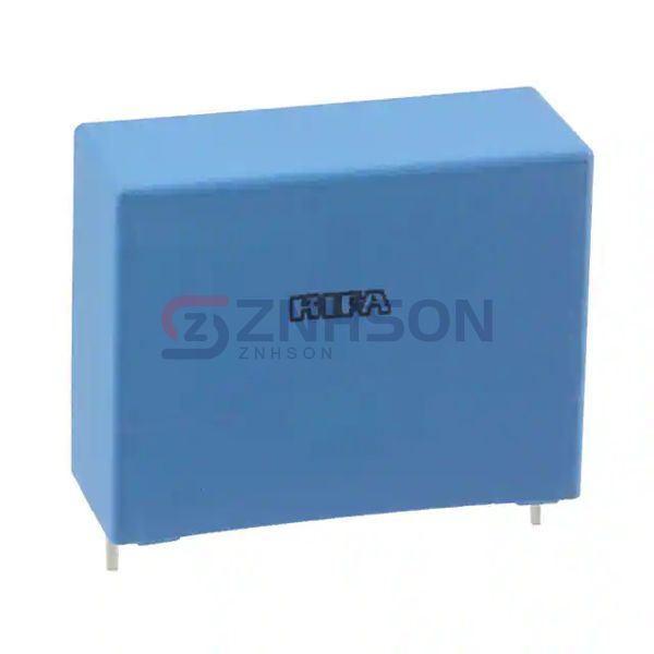 PHE450PF7100JF16R06L2 Preview