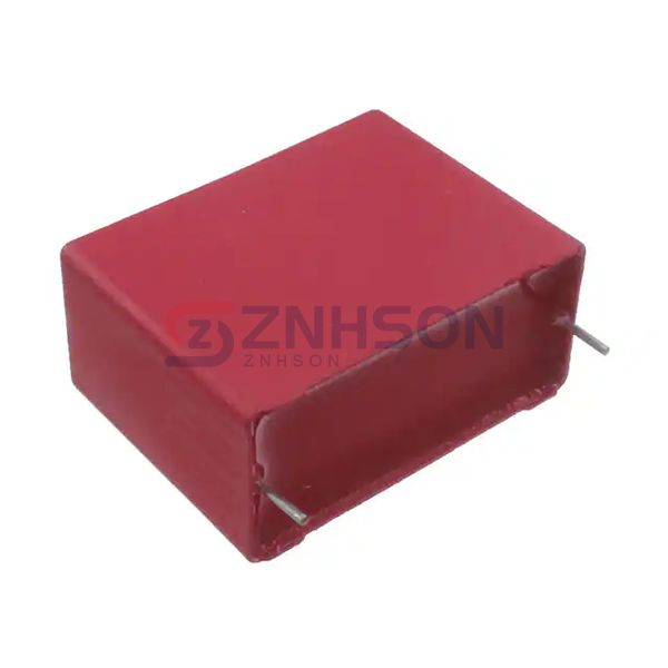 MKP1T034707F00JSSD Preview