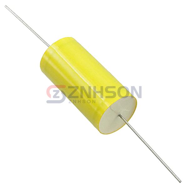 A72QQ2220ZA00M Preview