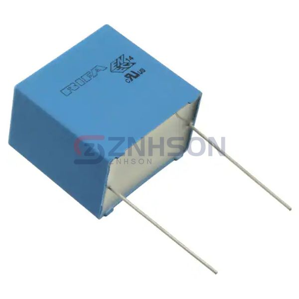 PHE845VZ6470MR06L2 Preview
