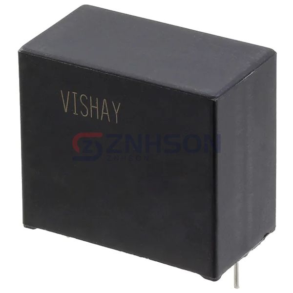 MKP1848C64010JY2 Preview