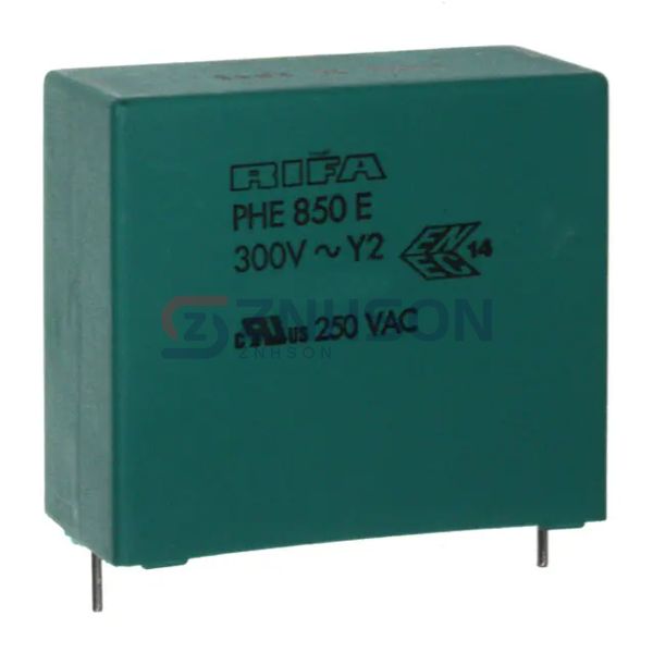 PHE850ER7100MR03R06L2 Preview