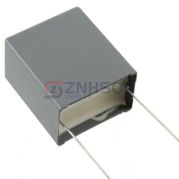 R60MR51005040K Preview