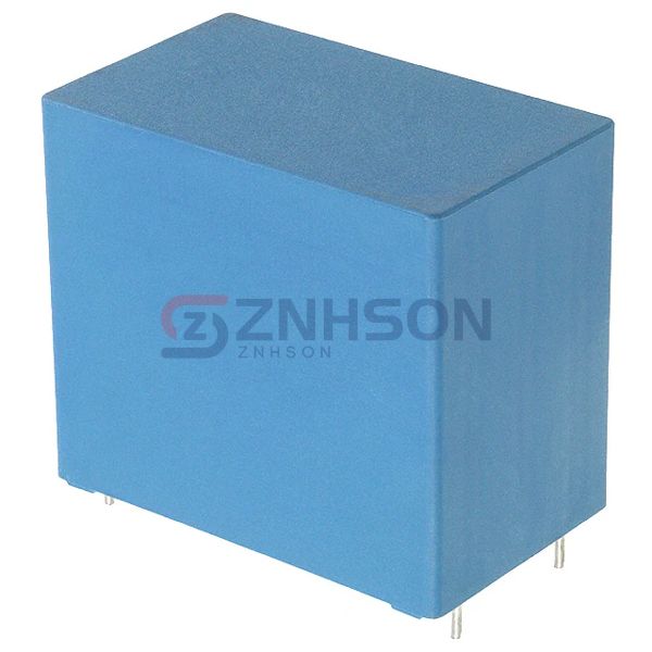 B32778G4117K000 Preview