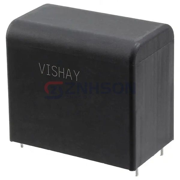 MKP1848C66560JY5 Preview