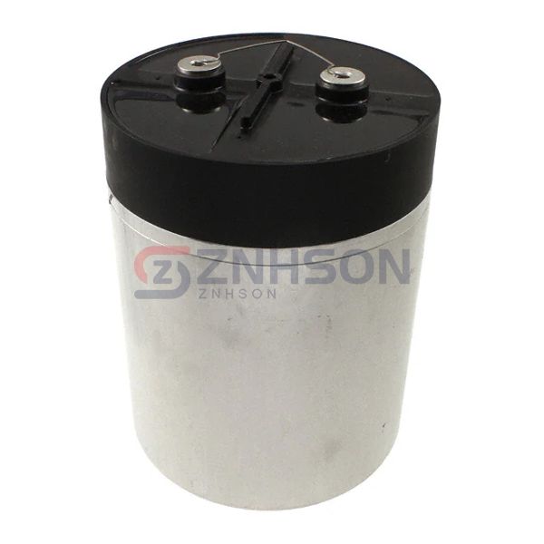 947D711K122DJRSN Preview